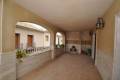 Venta - Town House - Pinoso - Pinoso Centro