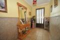 Venta - Town House - Pinoso - Pinoso Centro