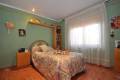 Venta - Town House - Pinoso - Pinoso Centro