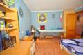 Venta - Town House - Pinoso - Pinoso Centro