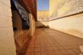 Venta - Town House - Pinoso - Pinoso Centro