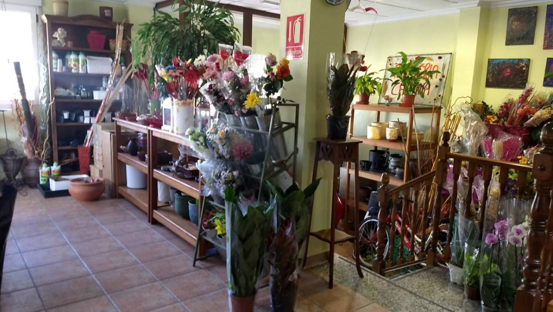 Venta - Town House - Pinoso - Pinoso Centro