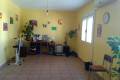 Venta - Town House - Pinoso - Pinoso Centro
