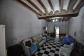Venta - Town House - Pinoso - Pinoso Centro