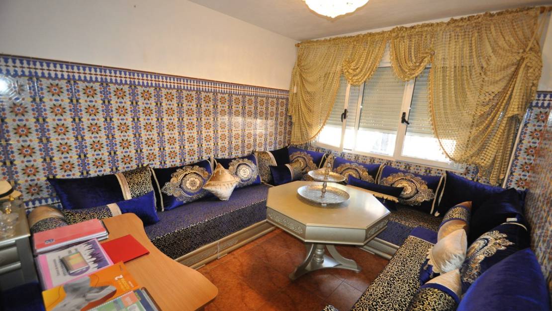 Venta - Town House - Pinoso - Pinoso Centro