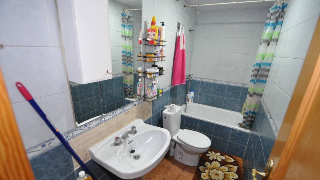 Venta - Town House - Pinoso - Pinoso Centro