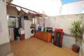 Venta - Town House - Pinoso - Pinoso Centro