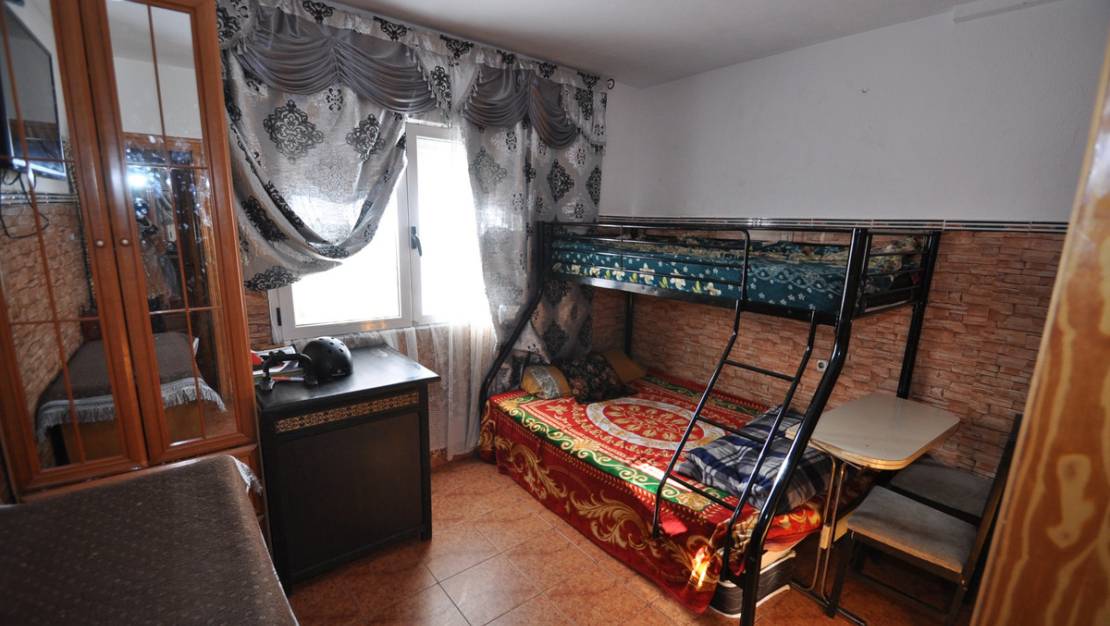 Venta - Town House - Pinoso - Pinoso Centro