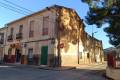 Venta - Town House - Pinoso - Pinoso Centro