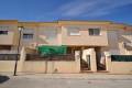 Venta - Town House - Pinoso - Pinoso Centro