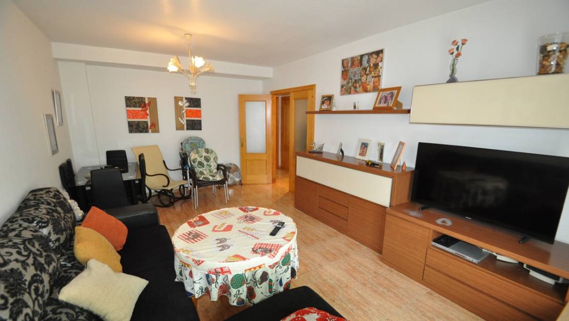 Venta - Town House - Pinoso - Pinoso Centro