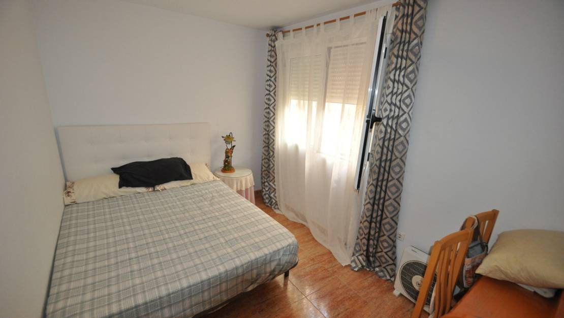 Venta - Town House - Pinoso - Pinoso Centro