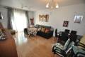 Venta - Town House - Pinoso - Pinoso Centro