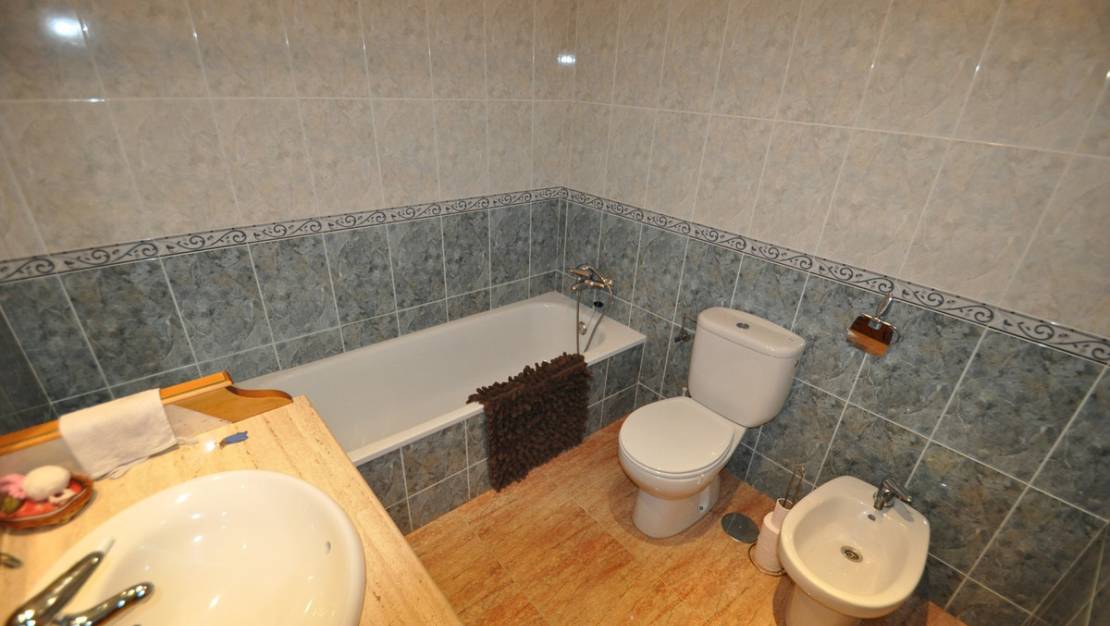 Venta - Town House - Pinoso - Pinoso Centro