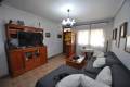 Venta - Town House - Pinoso - Pinoso Centro