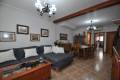 Venta - Town House - Pinoso - Pinoso Centro
