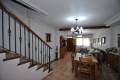 Venta - Town House - Pinoso - Pinoso Centro