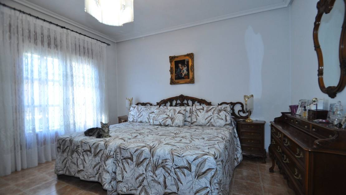 Venta - Town House - Pinoso - Pinoso Centro