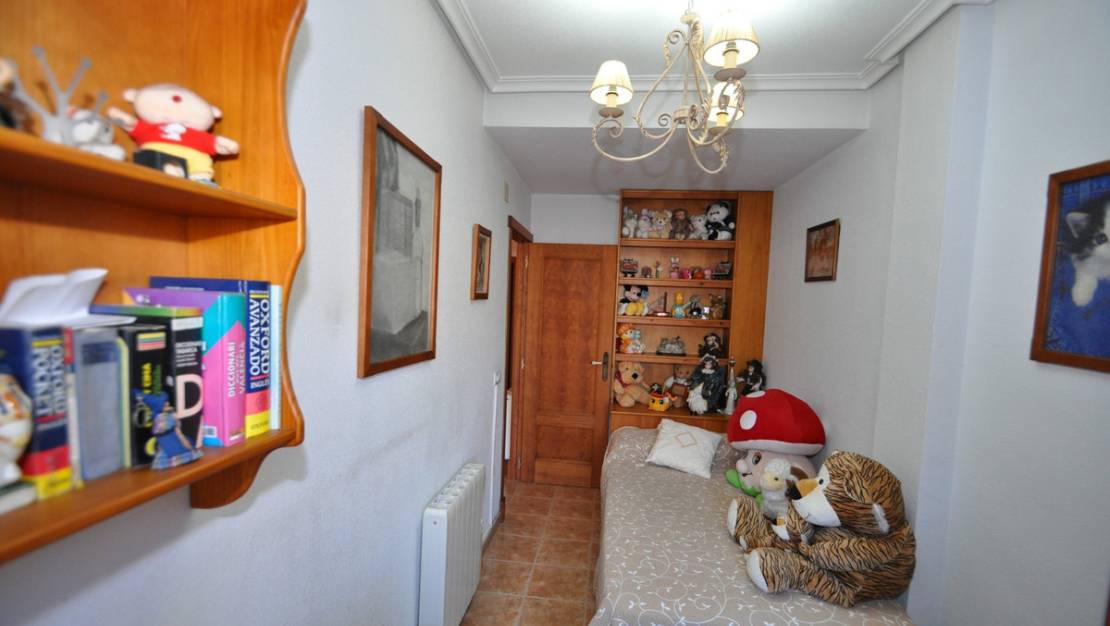 Venta - Town House - Pinoso - Pinoso Centro