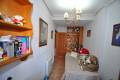 Venta - Town House - Pinoso - Pinoso Centro