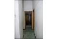 Venta - Town House - Pinoso - Pinoso Centro