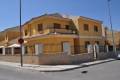 Venta - Town House - Pinoso - Pinoso Centro