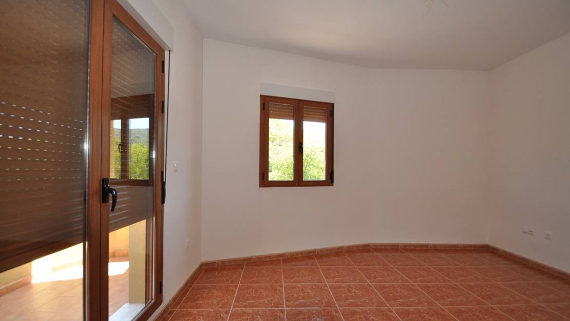 Venta - Town House - Pinoso - Pinoso Centro