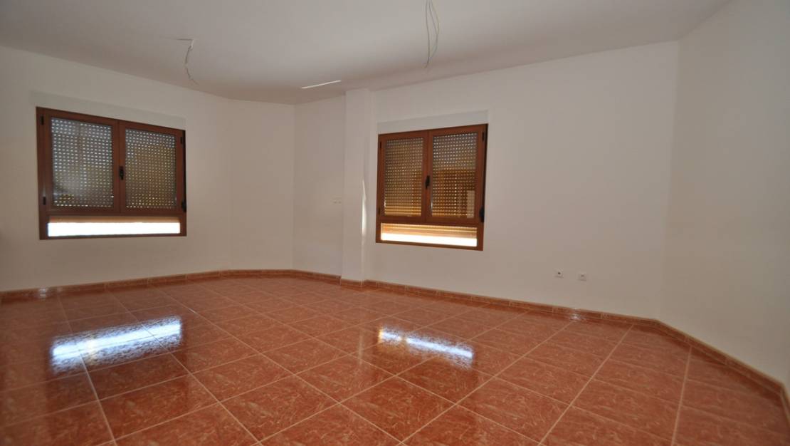 Venta - Town House - Pinoso - Pinoso Centro