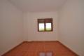 Venta - Town House - Pinoso - Pinoso Centro