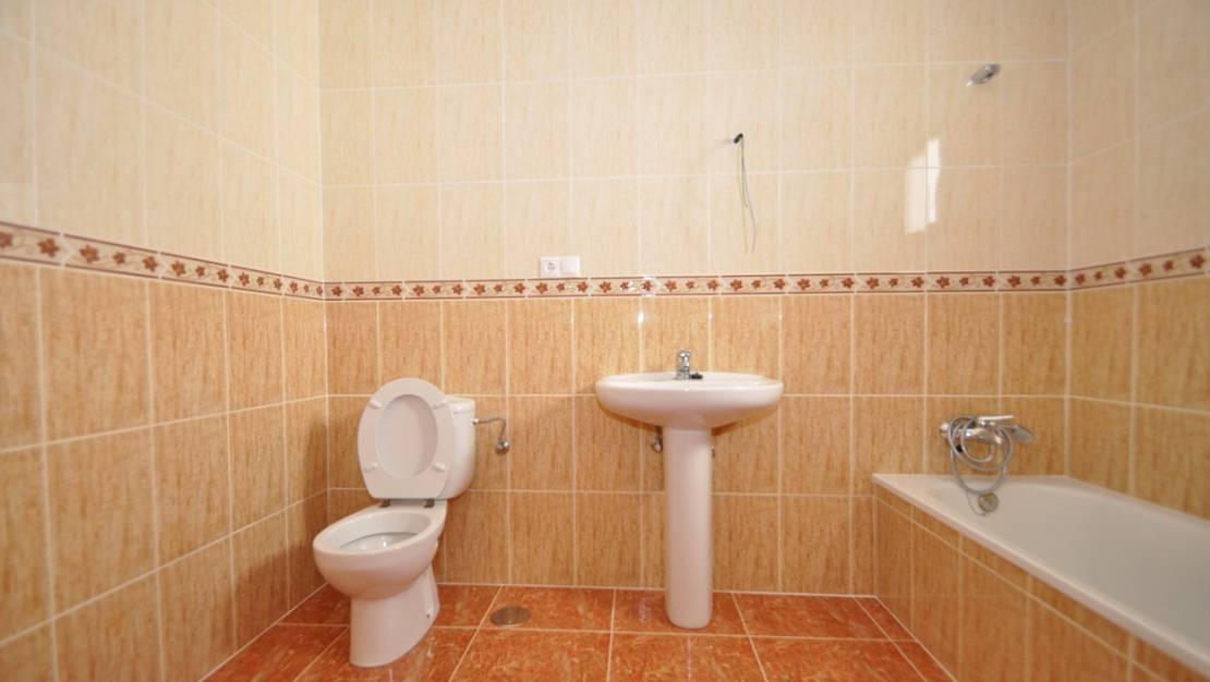 Venta - Town House - Pinoso - Pinoso Centro