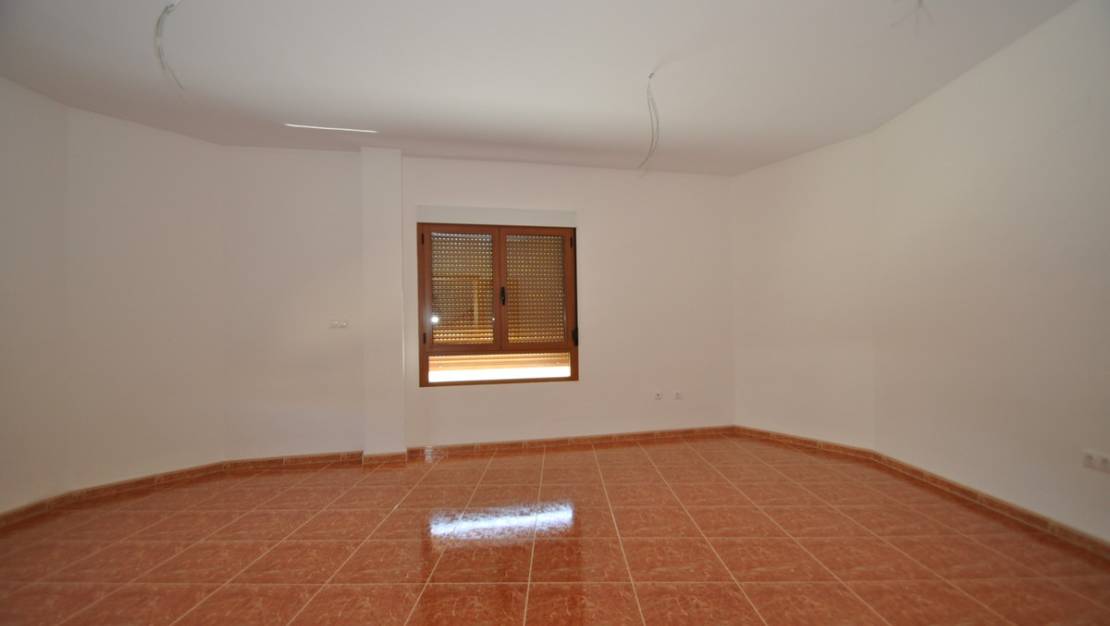 Venta - Town House - Pinoso - Pinoso Centro