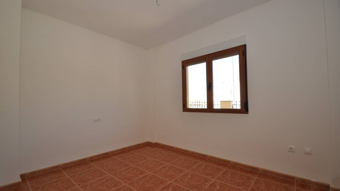Venta - Town House - Pinoso - Pinoso Centro