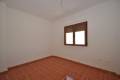 Venta - Town House - Pinoso - Pinoso Centro