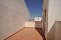 Venta - Town House - Pinoso - Pinoso Centro