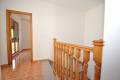 Venta - Town House - Pinoso - Pinoso Centro