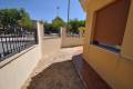 Venta - Town House - Pinoso - Pinoso Centro
