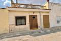 Venta - Town House - Pinoso - Pinoso Centro