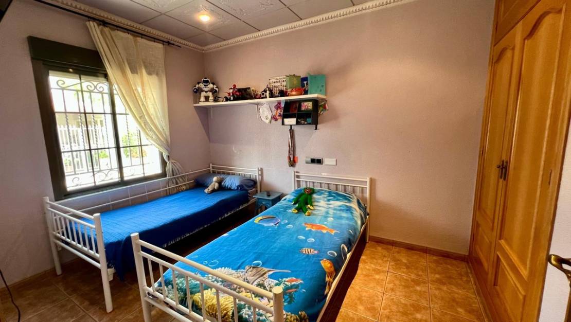 Venta - Town House - Pinoso - Pinoso Centro