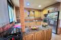 Venta - Town House - Pinoso - Pinoso Centro