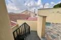 Venta - Town House - Pinoso - Pinoso Centro