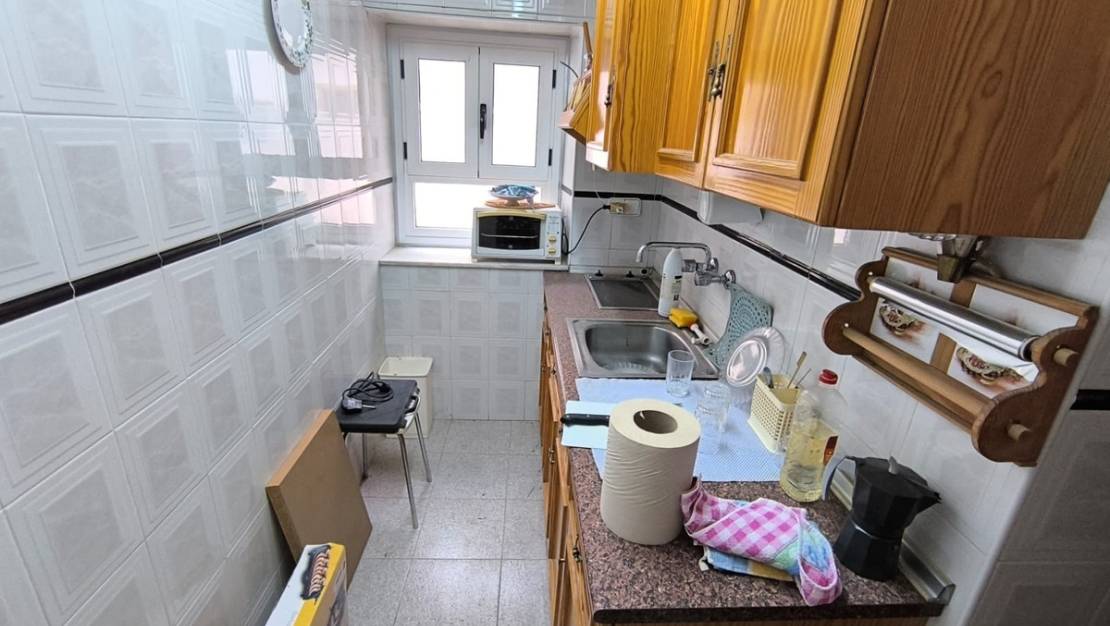 Venta - Town House - Pinoso - Pinoso Centro