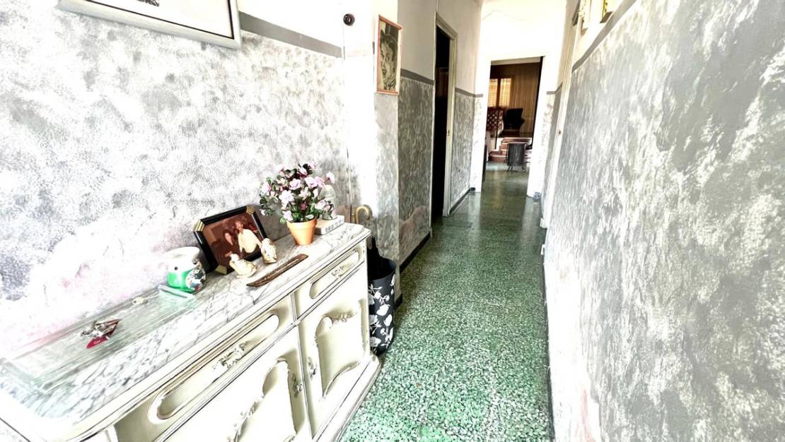 Venta - Town House - Pinoso - Pinoso Centro