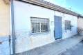 Venta - Town House - Pinoso - Pinoso Centro