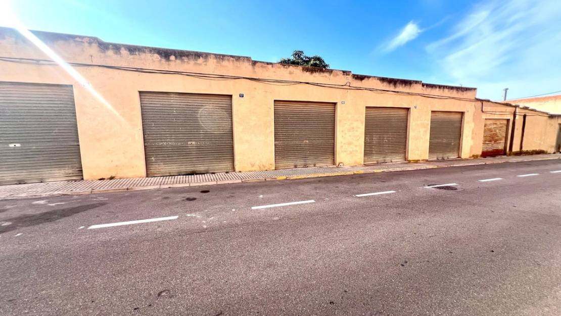 Venta - Town House - Pinoso - Pinoso Centro