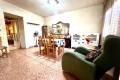 Venta - Town House - Pinoso - Pinoso Centro
