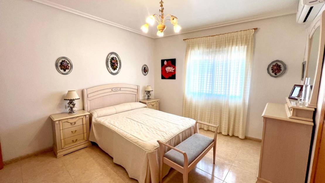 Venta - Town House - Pinoso - Pinoso Centro
