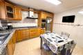 Venta - Town House - Pinoso - Pinoso Centro