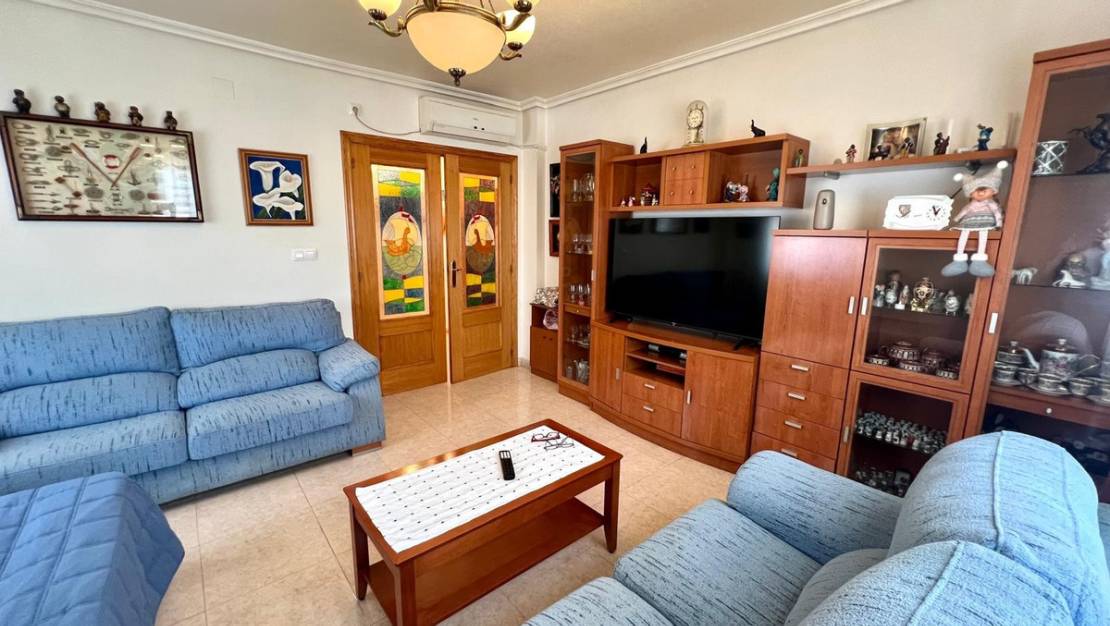 Venta - Town House - Pinoso - Pinoso Centro