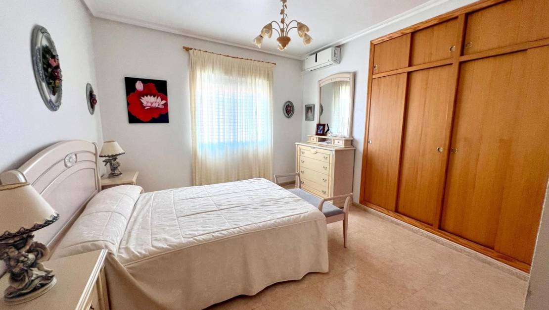 Venta - Town House - Pinoso - Pinoso Centro