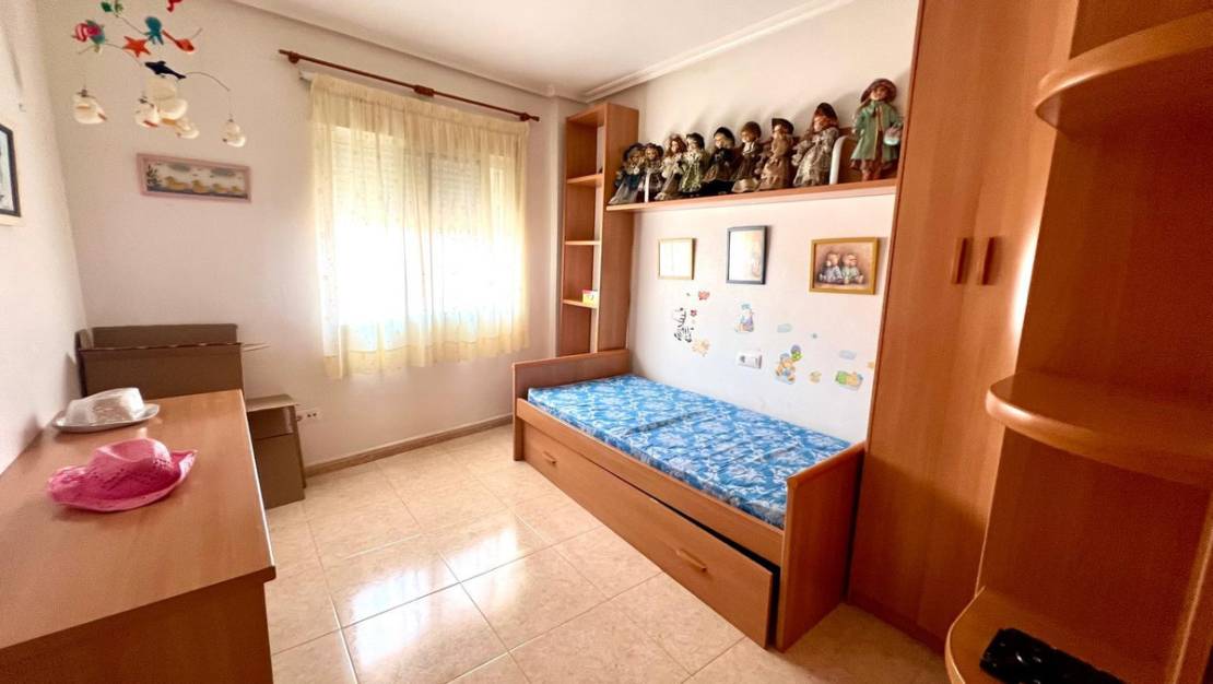 Venta - Town House - Pinoso - Pinoso Centro